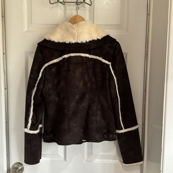 Guess Jacket - Picture 3 of 5